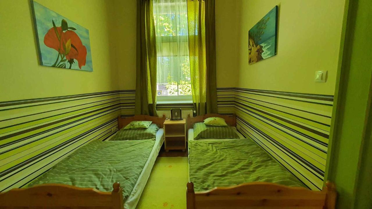 Apartment In Siofok/Balaton 19656 Экстерьер фото