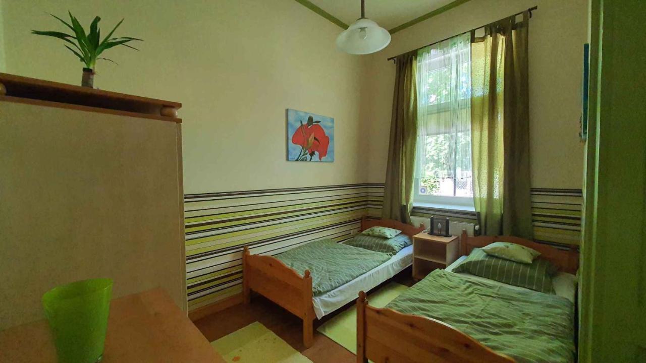 Apartment In Siofok/Balaton 19656 Экстерьер фото